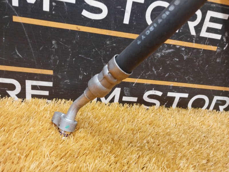 трубка кондиционера, 1920 рублей, Красноярск