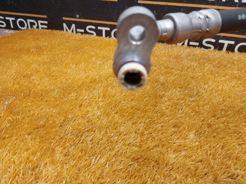 трубка кондиционера, 1920 рублей, Красноярск