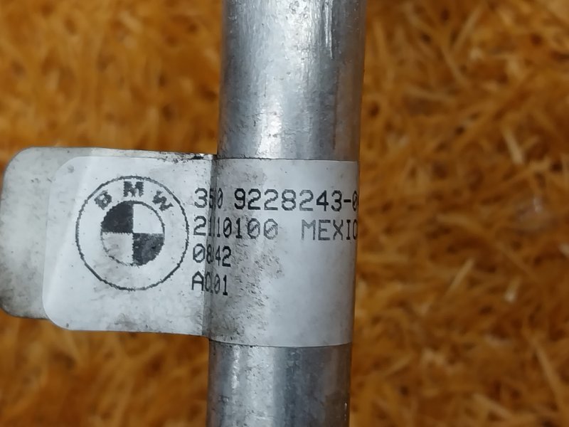 трубка кондиционера, 1920 рублей, Красноярск