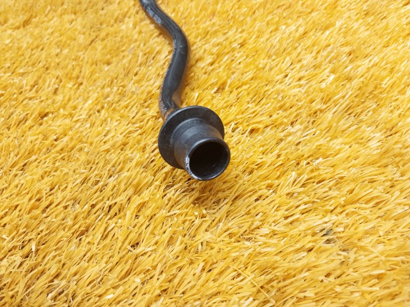 трубка вакуумная, 810 рублей, Красноярск