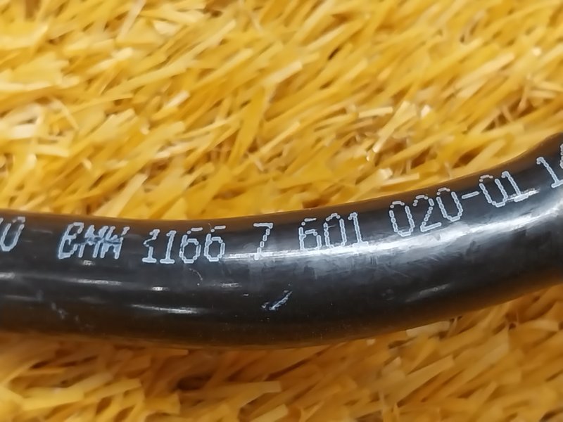 трубка вакуумная, 810 рублей, Красноярск