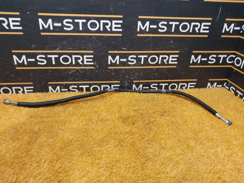 шланг топливный, 630 рублей, Красноярск