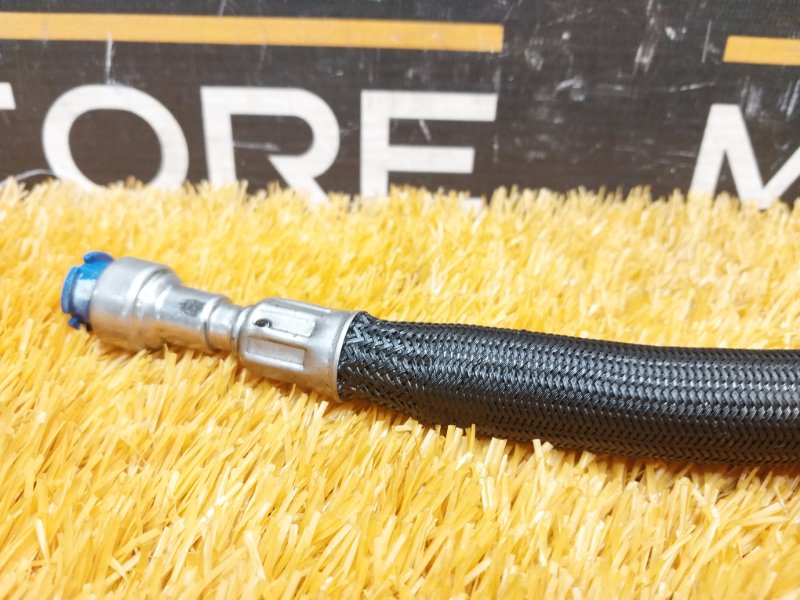 шланг топливный, 630 рублей, Красноярск