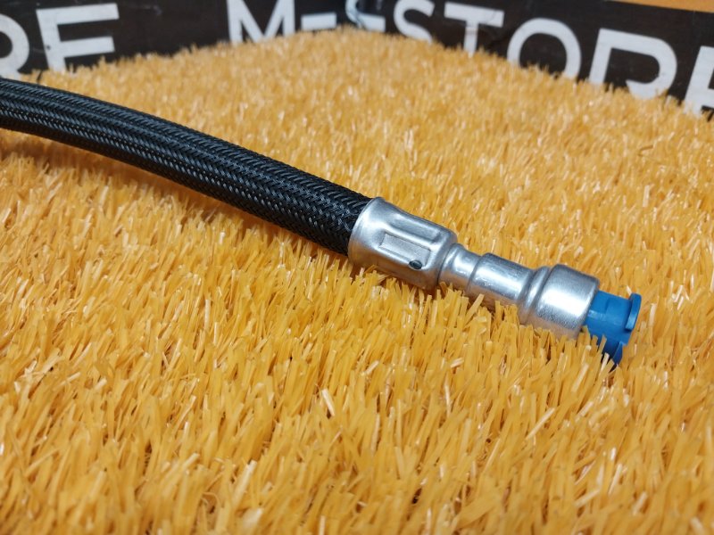 шланг топливный, 630 рублей, Красноярск