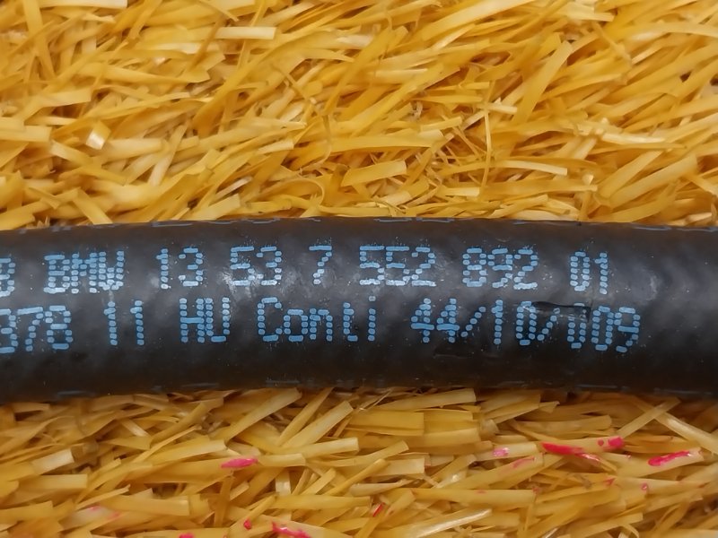 шланг топливный, 630 рублей, Красноярск