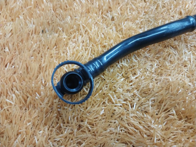 трубка вакуумного усилителя, 830 рублей, Красноярск