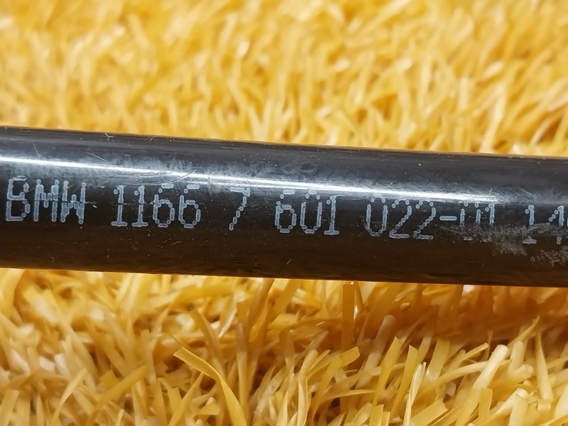 трубка вакуумного усилителя, 830 рублей, Красноярск