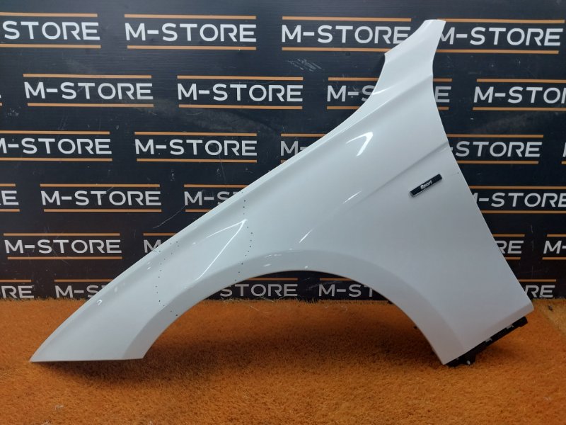 крыло, 12410 рублей, Красноярск