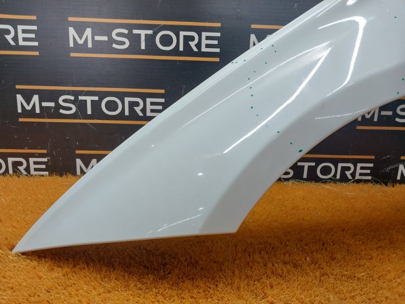 крыло, 12410 рублей, Красноярск