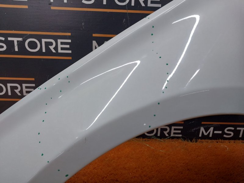 крыло, 12410 рублей, Красноярск