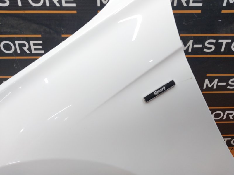 крыло, 12410 рублей, Красноярск