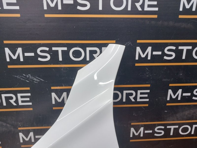 крыло, 12410 рублей, Красноярск