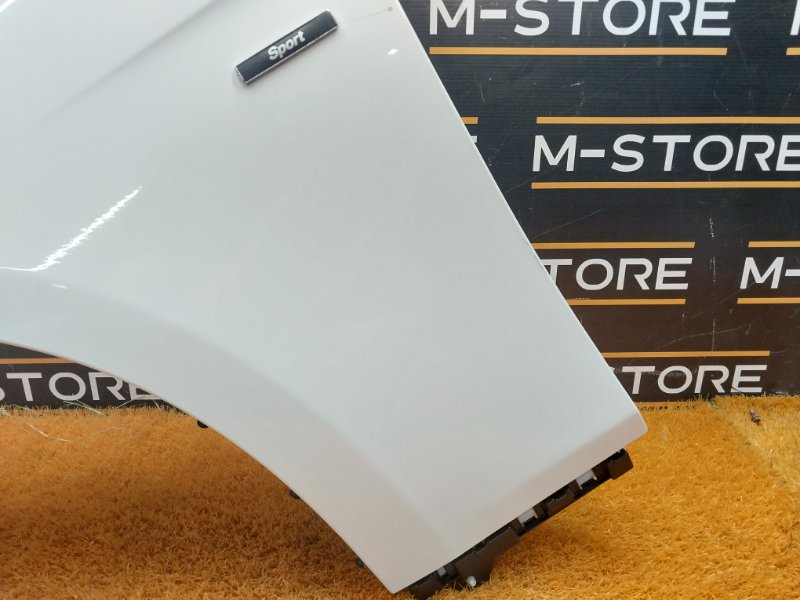 крыло, 12410 рублей, Красноярск