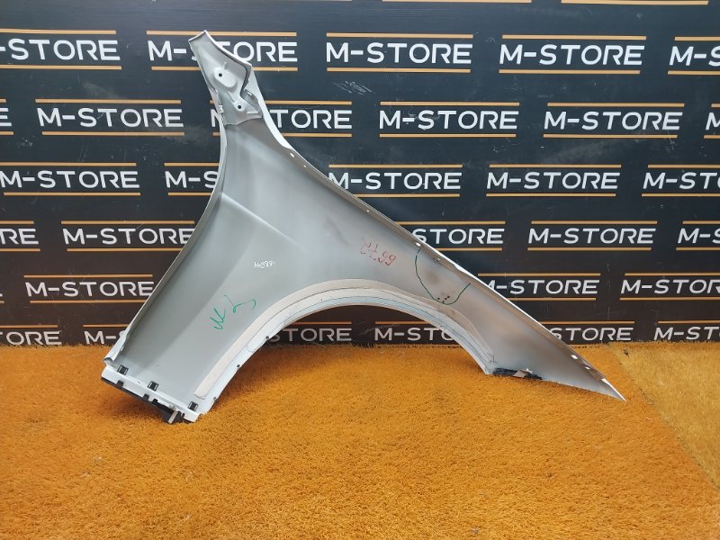 крыло, 12410 рублей, Красноярск