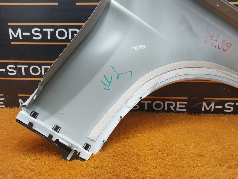 крыло, 12410 рублей, Красноярск