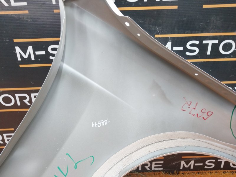 крыло, 12410 рублей, Красноярск