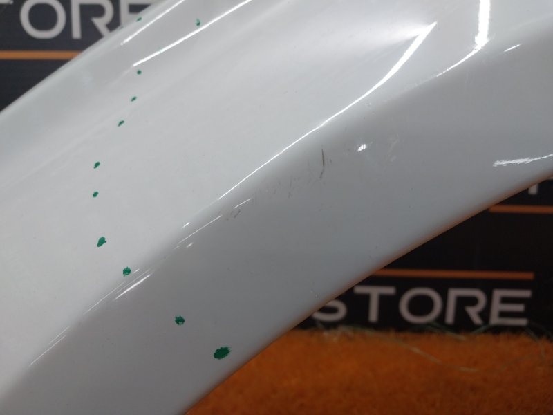 крыло, 12410 рублей, Красноярск