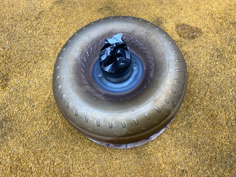 АКПП, 57520 рублей, Красноярск