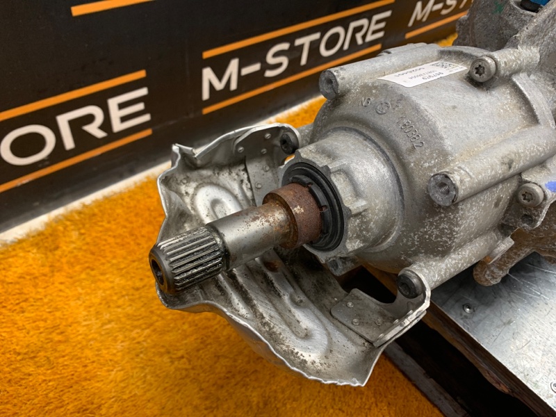 АКПП, 79630 рублей, Красноярск