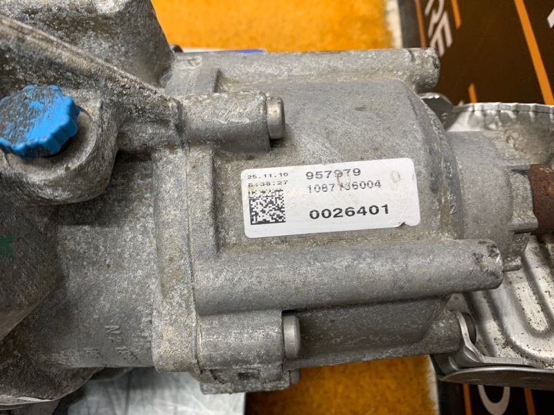 АКПП, 79630 рублей, Красноярск