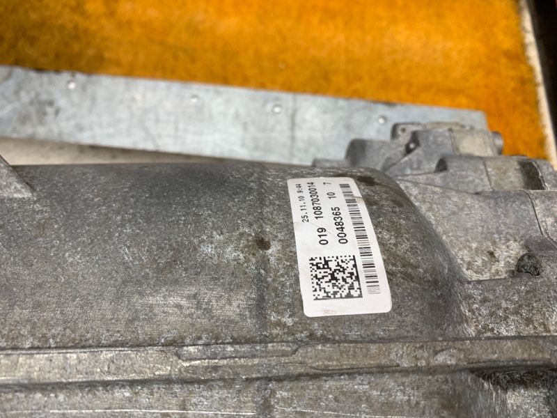 АКПП, 79630 рублей, Красноярск