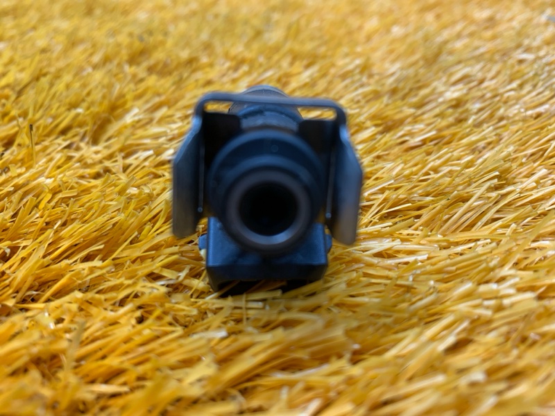 форсунка топливная, 660 рублей, Красноярск