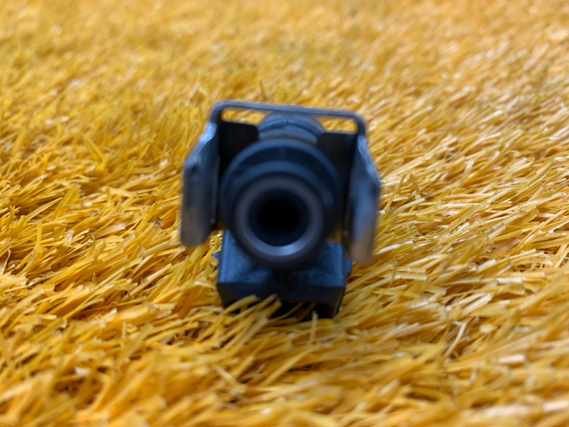 форсунка топливная, 660 рублей, Красноярск