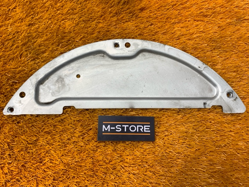 защита маховика, 210 рублей, Красноярск