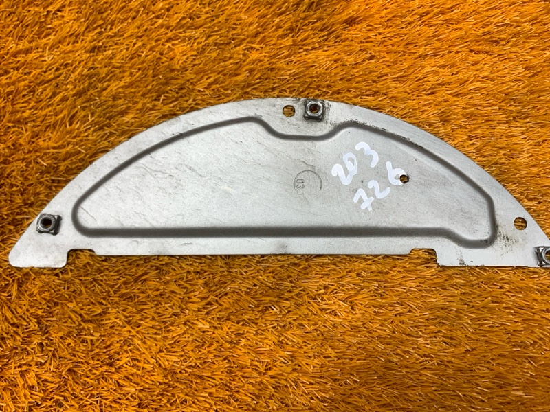 защита маховика, 210 рублей, Красноярск