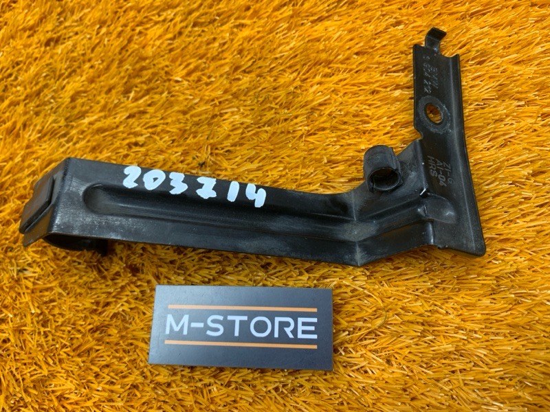 Крепление трубок, 300 рублей, Красноярск