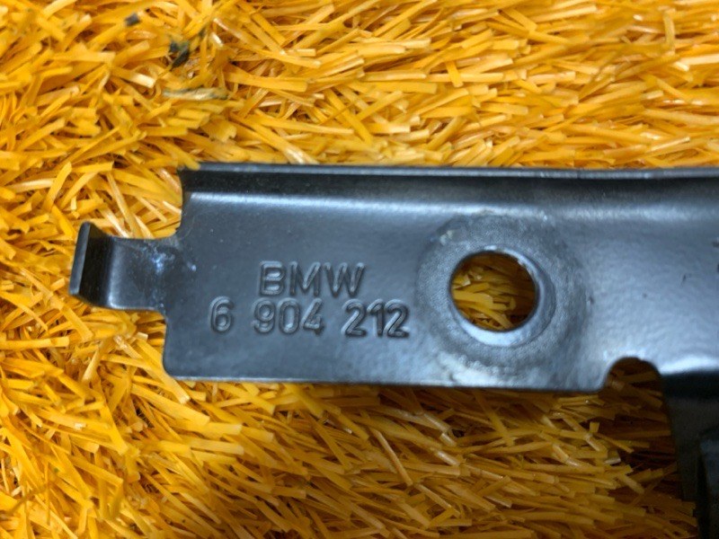 Крепление трубок, 300 рублей, Красноярск