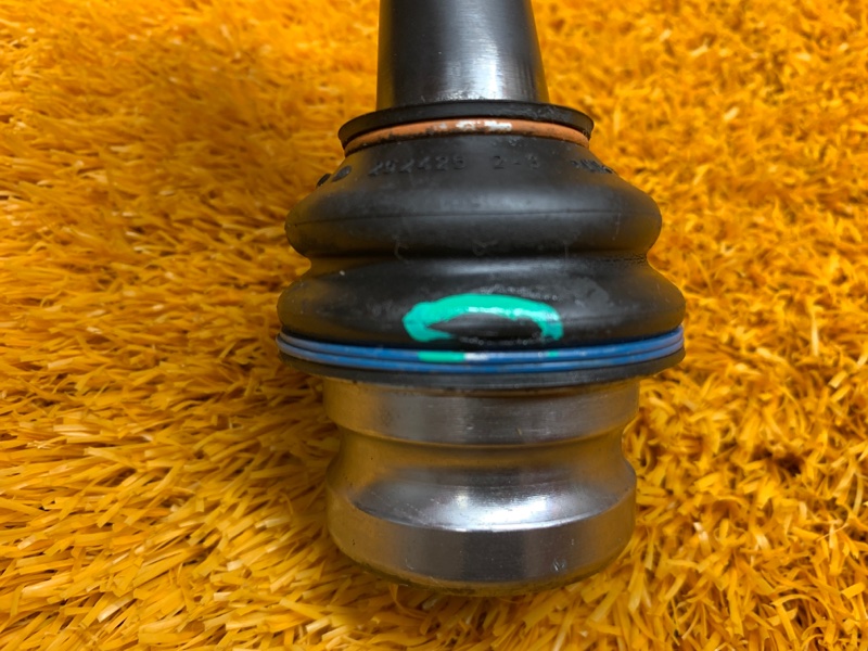 шаровая опора, 500 рублей, Красноярск