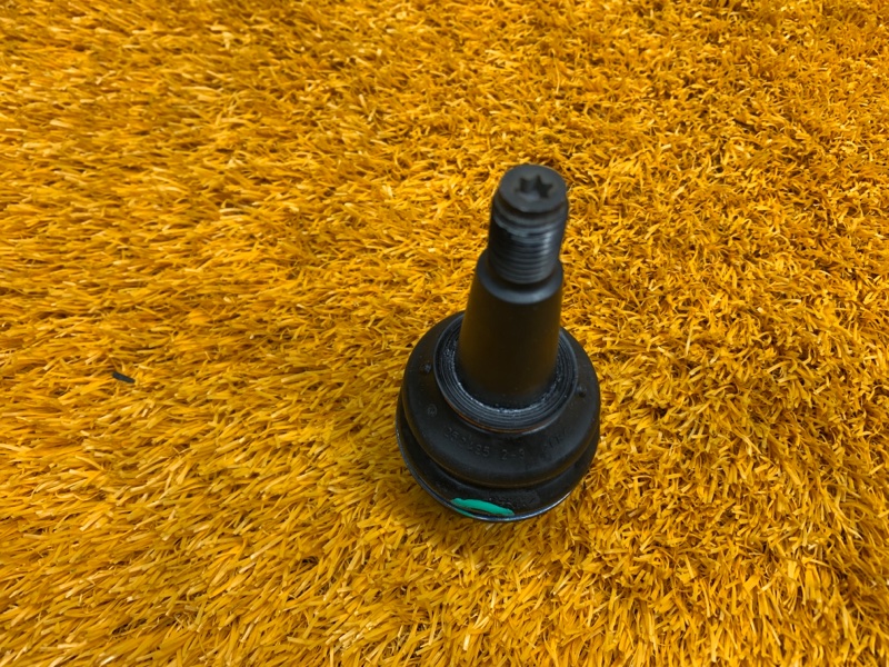 шаровая опора, 500 рублей, Красноярск