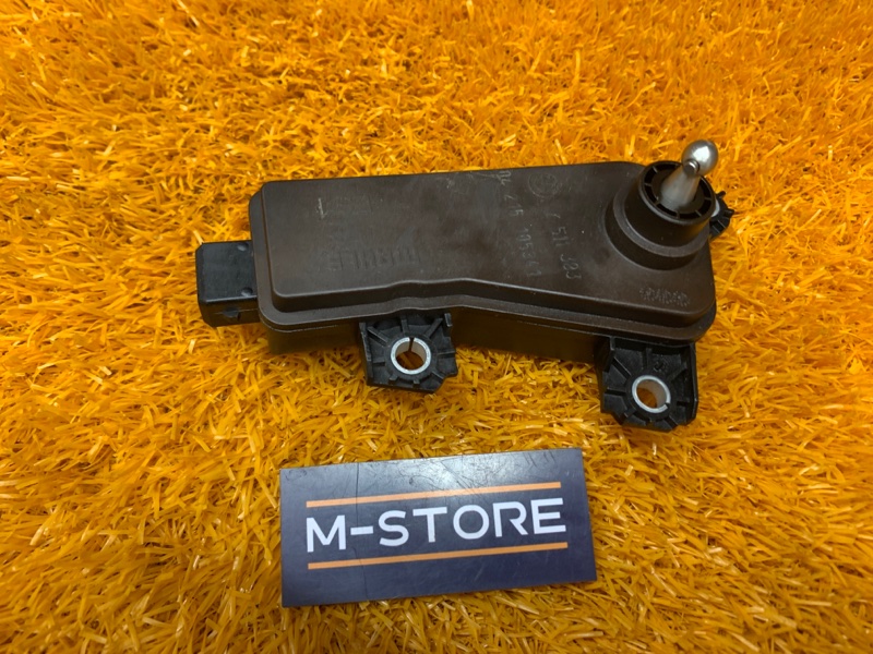 исполнительный узел DISA, 1420 рублей, Красноярск