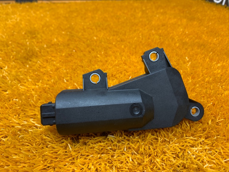 исполнительный узел DISA, 1420 рублей, Красноярск