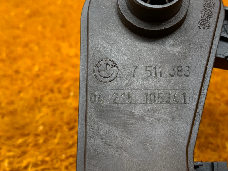 исполнительный узел DISA, 1420 рублей, Красноярск