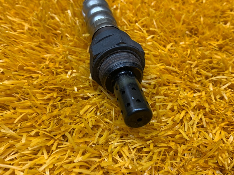 Датчик кислорода, 800 рублей, Красноярск