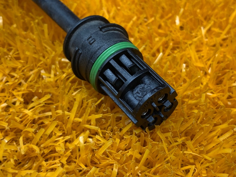 Датчик кислорода, 800 рублей, Красноярск