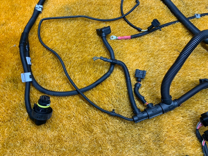 проводка АКПП, 2120 рублей, Красноярск