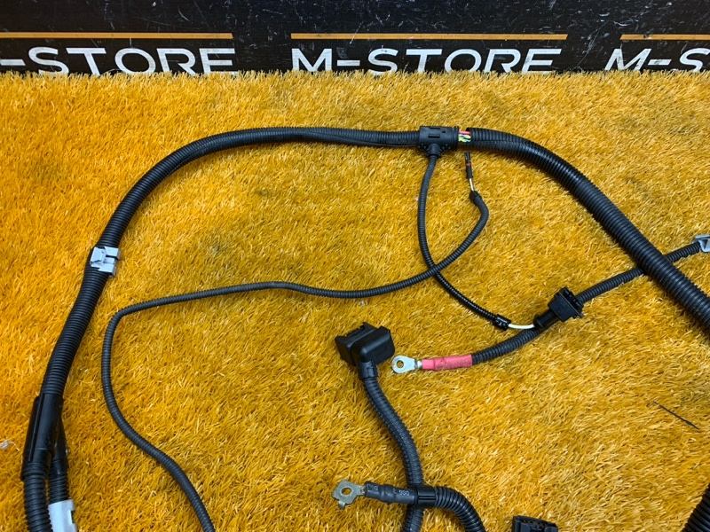 проводка АКПП, 2120 рублей, Красноярск