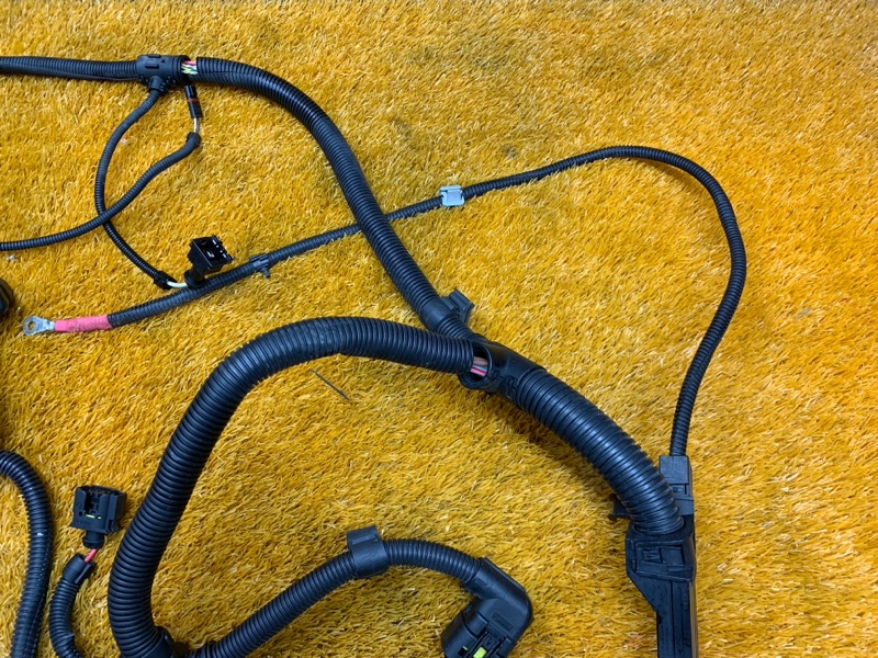 проводка АКПП, 2120 рублей, Красноярск