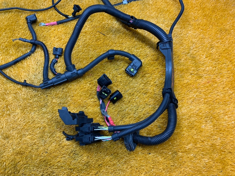 проводка АКПП, 2120 рублей, Красноярск