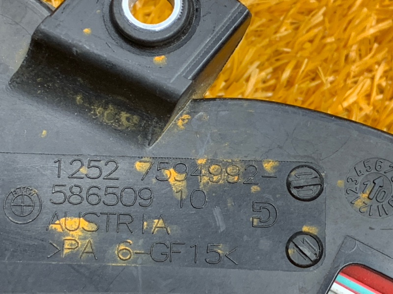 проводка АКПП, 2120 рублей, Красноярск