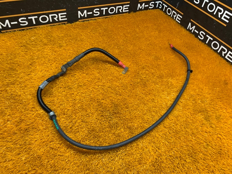 провод силовой, 610 рублей, Красноярск