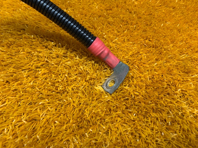 провод силовой, 610 рублей, Красноярск