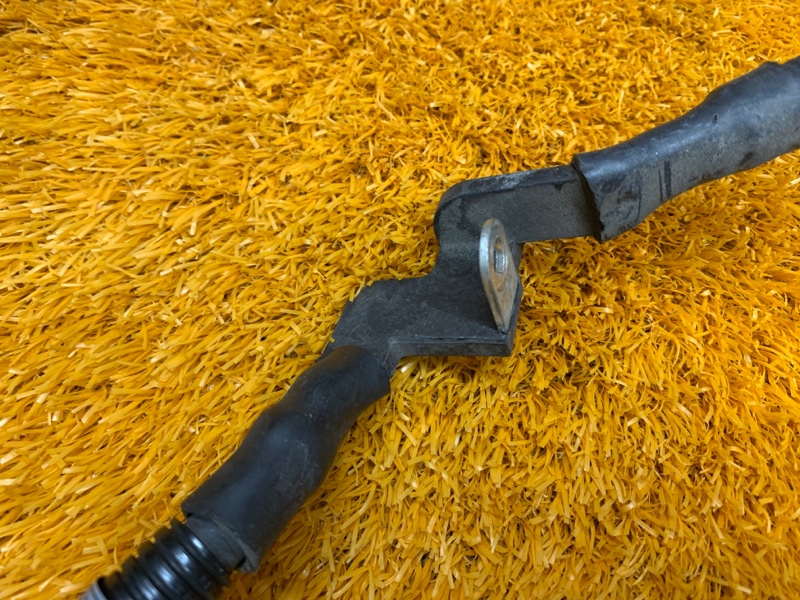 провод силовой, 610 рублей, Красноярск