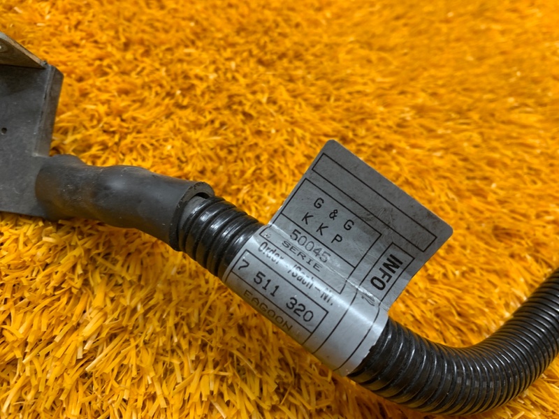 провод силовой, 610 рублей, Красноярск