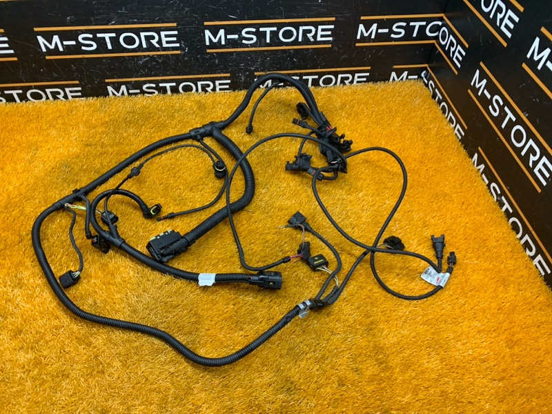 коса двс, 1520 рублей, Красноярск