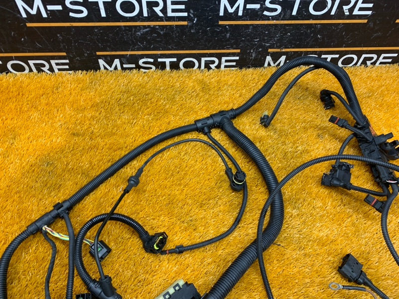 коса двс, 1520 рублей, Красноярск