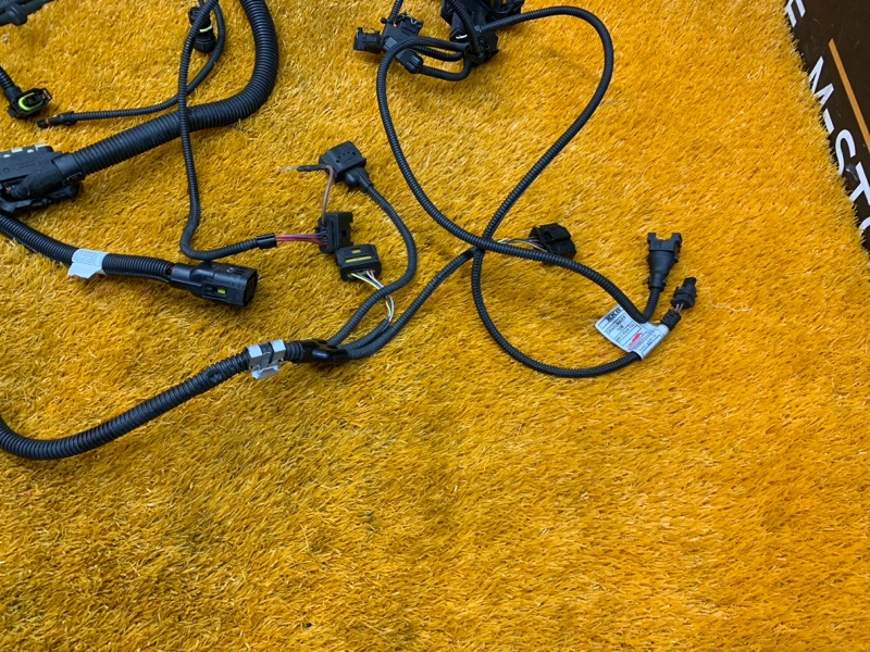 коса двс, 1520 рублей, Красноярск